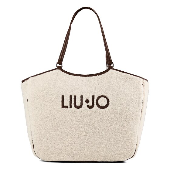 Liu Jo Ferielle Shopper Bag L 47 cm