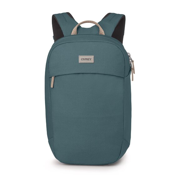 Osprey Arcane Plecak 45 cm Komora na laptopa