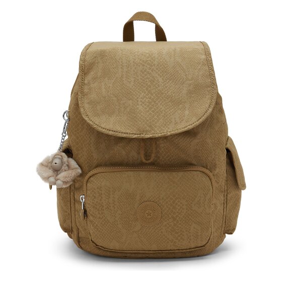 Kipling Basic Plus City Pack Plecak miejski 33.5 cm