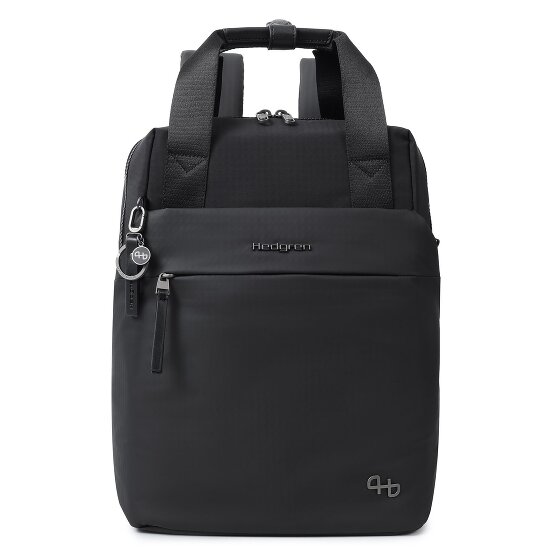 Hedgren Furo Rappu Plecak Ochrona RFID 37 cm