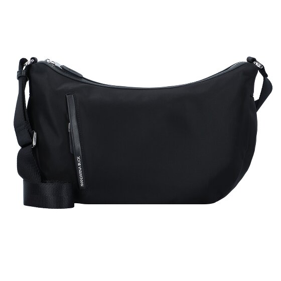 Mandarina Duck Hunter Torba na ramię 38 cm