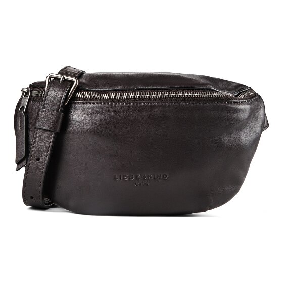 Liebeskind Tavia Saszetka Skóra 32.5 cm