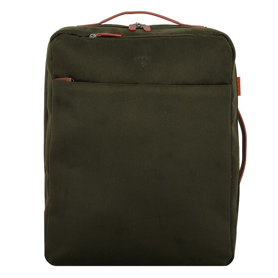 Jump Plecak podróżny Uppsala L 45 cm