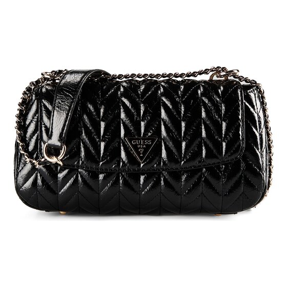Guess Cheryl Torba na ramię 26 cm