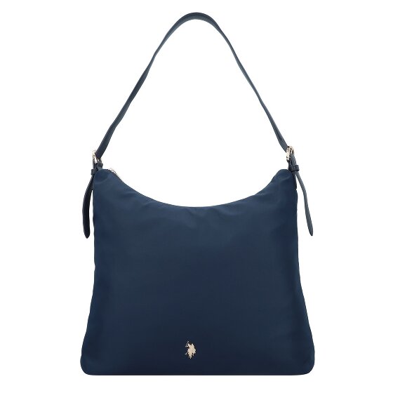 U.S. Polo Assn. Houston Torba na ramię 35 cm