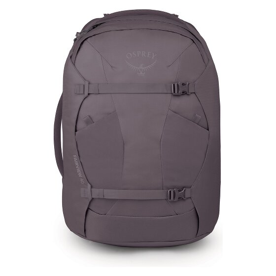 Osprey Plecak podróżny Fairview 40 L 55 cm