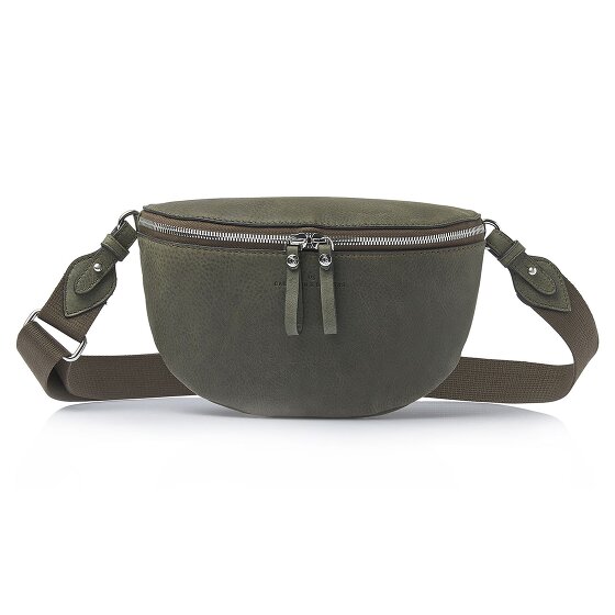 Castelijn & Beerens Carisma Torba na ramię Skóra 26 cm