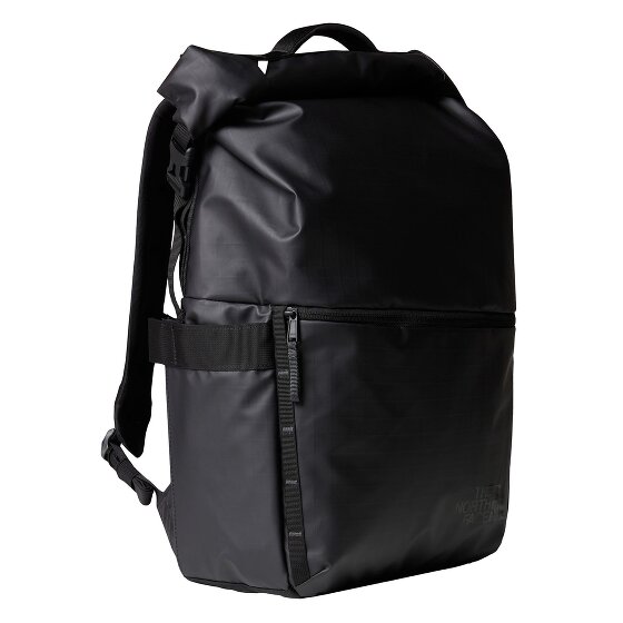 The North Face Base Camp Plecak 49.5 cm Komora na laptopa