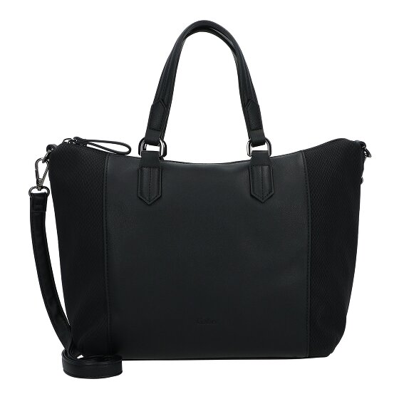Gabor Wanda Shopper Bag M 37 cm