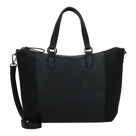 Gabor Wanda Shopper Bag M 37 cm