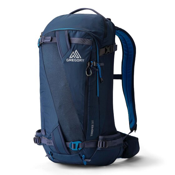 Gregory Targhee 32 L Plecak trekkingowy S-M 60 cm