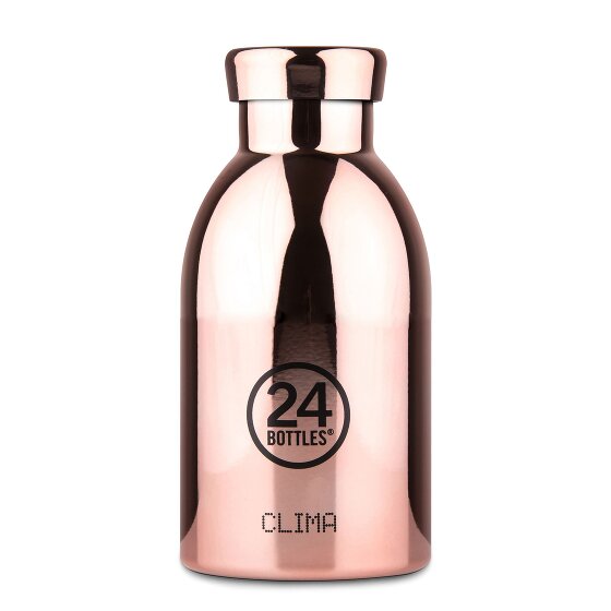 24Bottles Butelka do picia Clima 330 ml