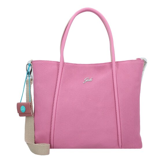 Gabs Lydia Shopper Bag M Skórzany 30 cm