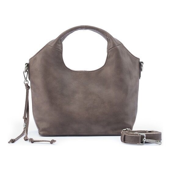 FredsBruder Stay With Me Torba Skórzany 31 cm