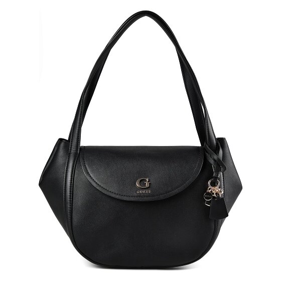 Guess Coleen Torba na ramię 30 cm