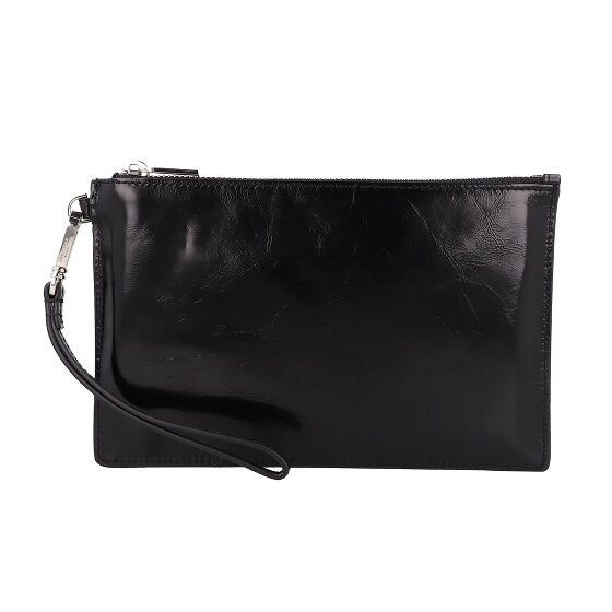 Liebeskind Kopertówka Skórzany 22.5 cm