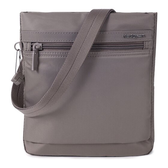 Hedgren Inner City Leonce Torba na ramię Ochrona RFID 20 cm