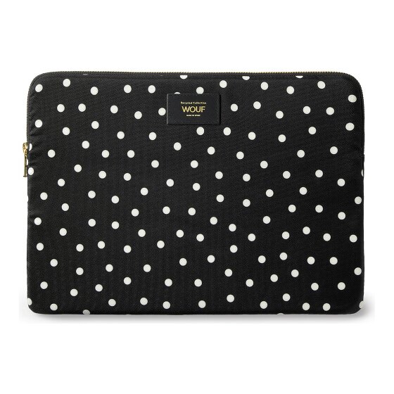 Wouf Daily Pokrowiec na laptopa 32.5 cm