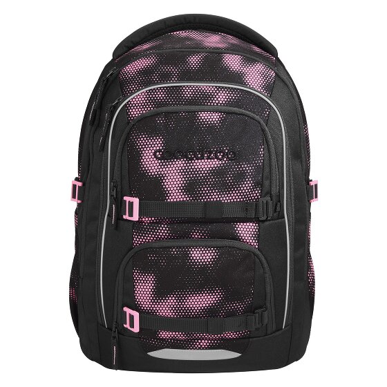 coocazoo Porter Plecak szkolny 46 cm