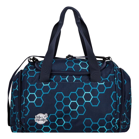 McNeill Torba sportowa 37 cm