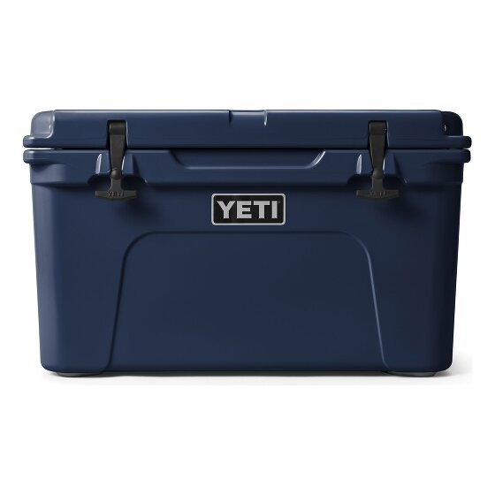 Yeti Pudełko chłodzące Tundra 65 cm