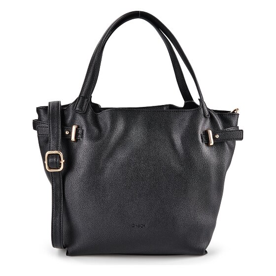 Gabor Astea Torba na ramię M 38 cm