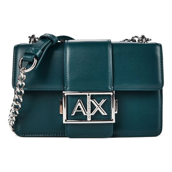 Armani Exchange Torba na ramię 19 cm