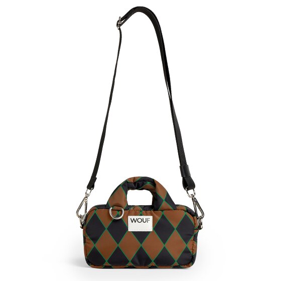 Wouf Studio Torba 19 cm