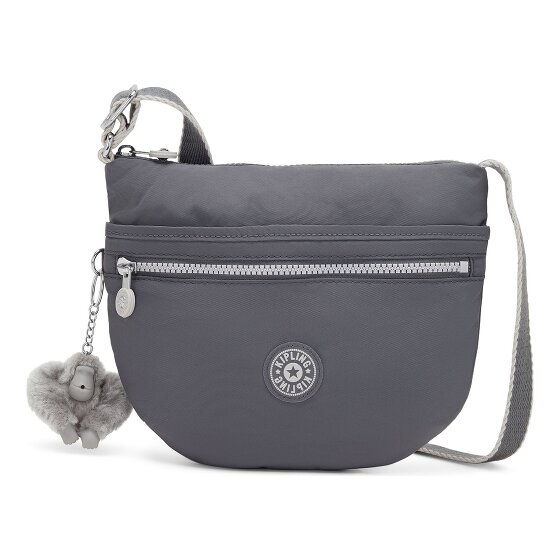 Kipling Basic Arto Torba na ramię S 25 cm