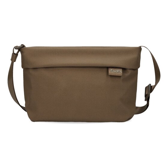 Zwei Mademoiselle.M Torba na ramię 29 cm