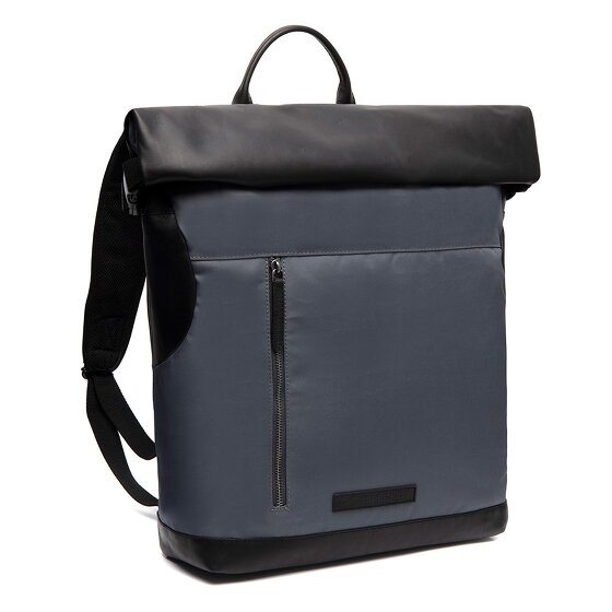 The Chesterfield Brand Fusion Bornholm Plecak 45 cm