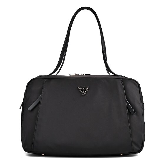 Guess Follie Torba na ramię 47 cm