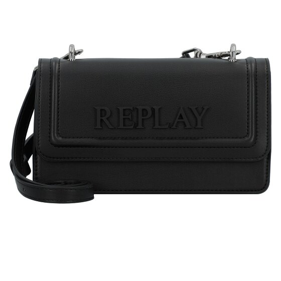 Replay Torba na ramię 22.5 cm