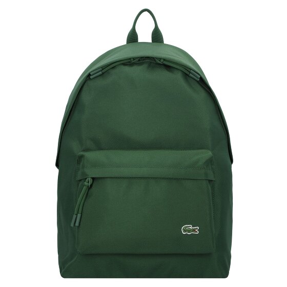Lacoste Neocroc Plecak 44 cm Komora na laptopa