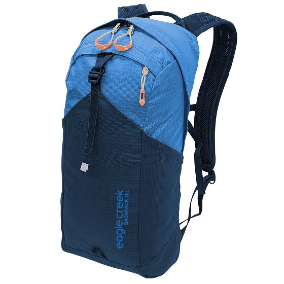 Eagle Creek Ranger XE Plecak 45 cm