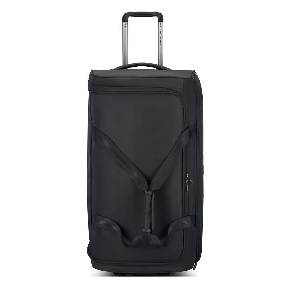 Roncato Gateway 2 kółka Torba podróżna 70 cm