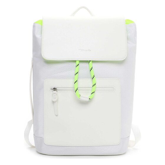 Tamaris TAS Katja Plecak 44 cm Komora na laptopa