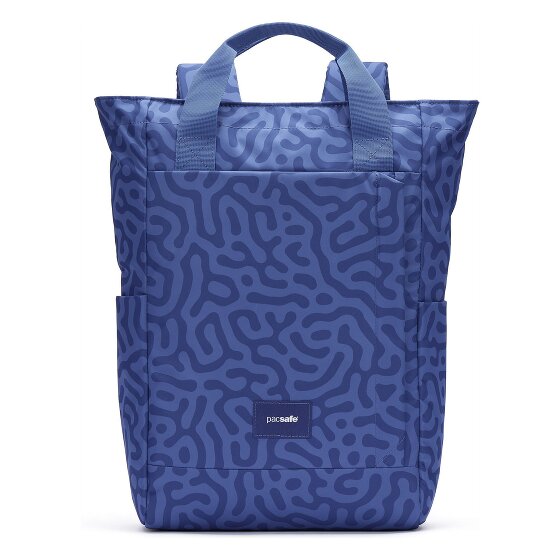 Pacsafe Pacsafe Go Plecak 42 cm Komora na laptopa