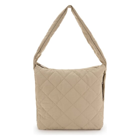 Seidenfelt Hetta Torba na ramię 41 cm