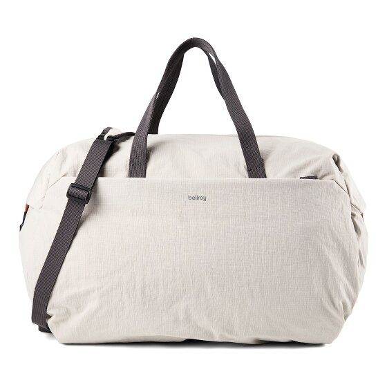 Bellroy Lite 40 L Torba podróżna Weekender 40 cm