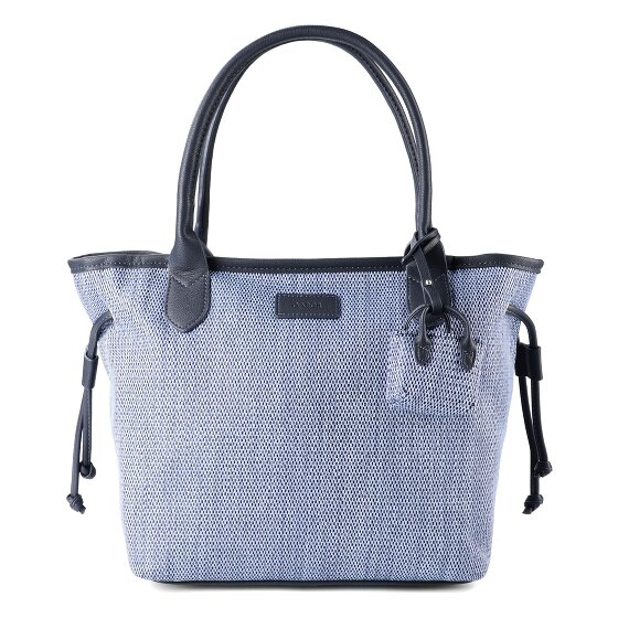Gabor Granada Denada Shopper Bag L 42 cm
