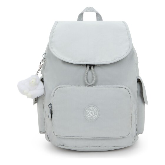 Kipling Basic City Pack Plecak miejski S 33.5 cm