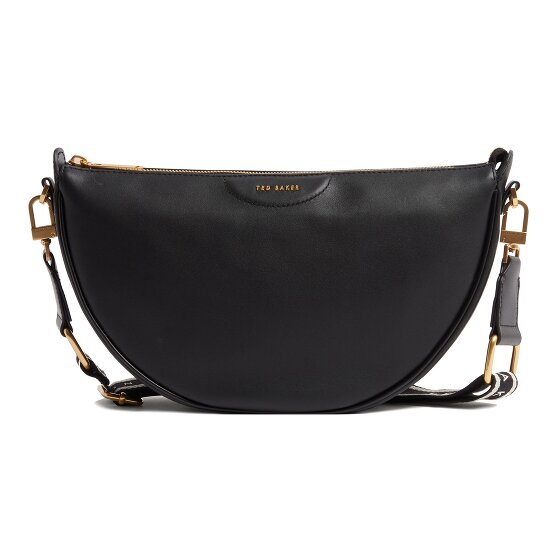Ted Baker Essina Torba na ramię Skórzany 30 cm