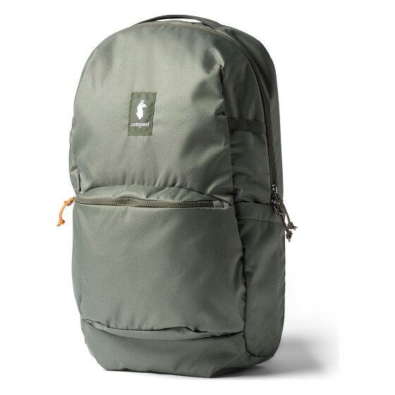 Cotopaxi Chiquillo 26 L Plecak 49 cm Komora na laptopa