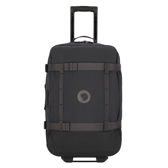Fjällräven Färden Roller 75 2 kółka Walizka 64 cm