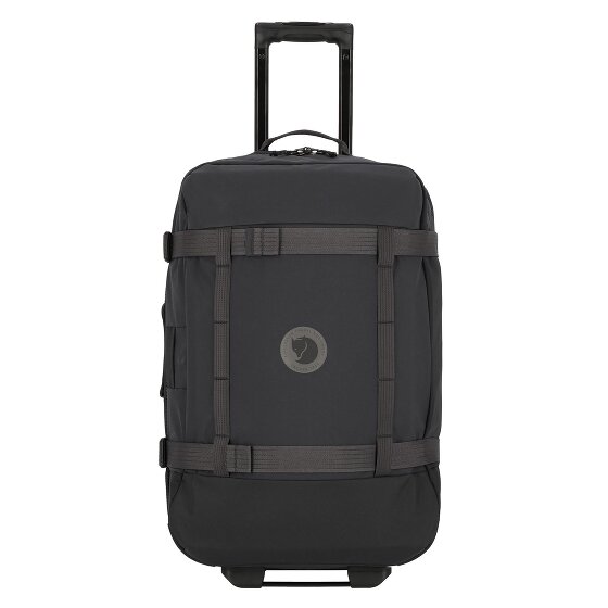 Fjällräven Färden 75 2 kółka Walizka 64 cm