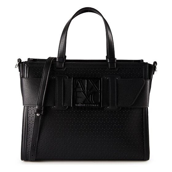 Armani Exchange Susy Shopper Bag 32 cm