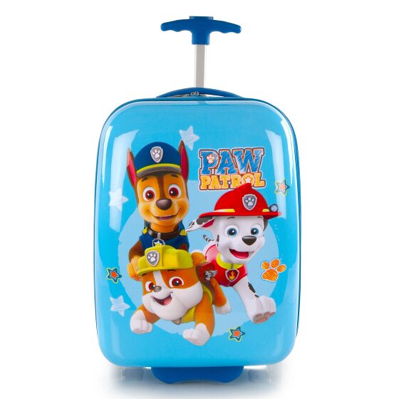 Heys Kids 2 kółka Trolley dla dzieci 46 cm