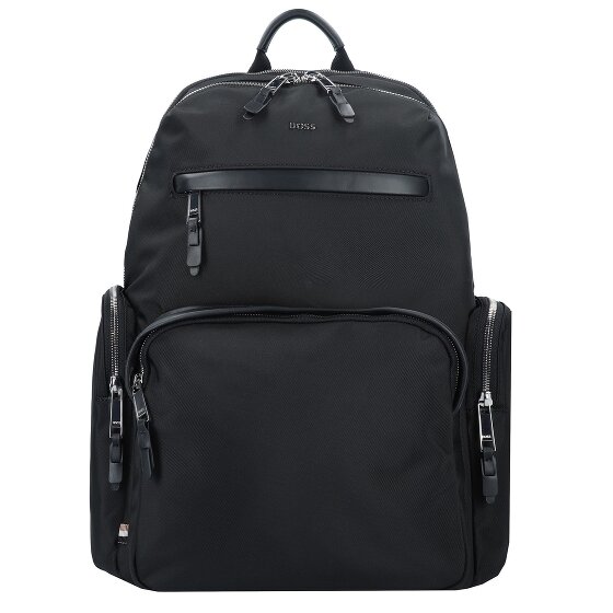 Boss Highway Plecak 43 cm Komora na laptopa