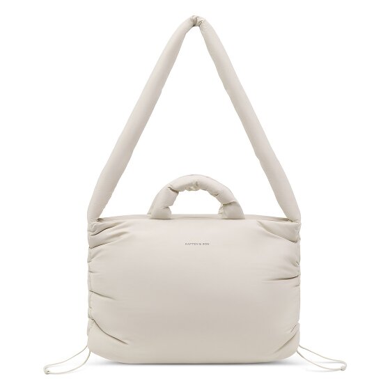 Kapten & Son Skara Torba 46.5 cm Komora na laptopa